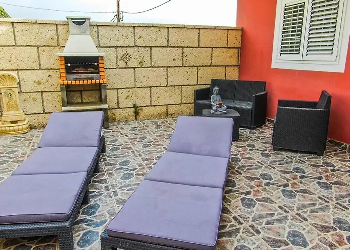 Casa Toribio