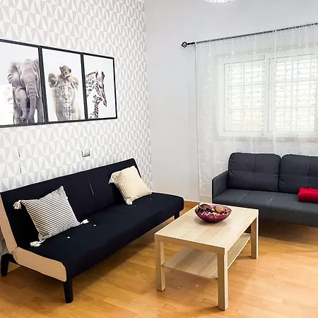 Casa Toribio